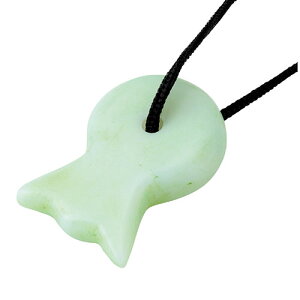 雑貨 【20個セット】 ARTEC まが玉づくり高蝋石セット35各穴あき ATC23987X20 おすすめ 送料無料 おしゃれ