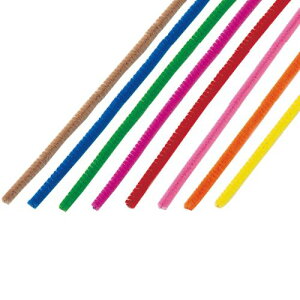 G y30Zbgz ARTEC J[[ 8Fg(6x240mm) ATC46556X30   