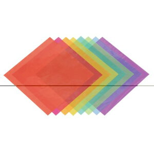 lIZn8F8g lIZn8F8g iTCY(Pmm):140×140mm Zbge:ԁEEEE΁E΁EE d(g):5g `: TCY:145x142x1mm Y: