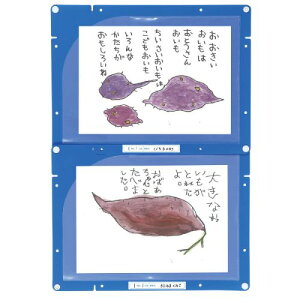 cAfz_[ A4 cɂɂAł FtȂ̂ōif A4TCY̗p iTCY(Pmm):288×380mm d(g):56g ގ:PP `: TCY:380x300x5mm Y: