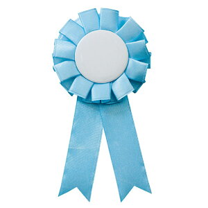 lC   ~ b  킢  N Ε Mtg NX}X Ε v[g ݂₰ Gݕi y30Zbgz ARTEC [bg F ATC73956X30 IXX 