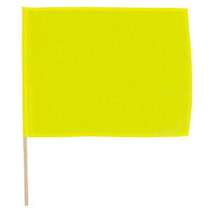 lC   ~ b  킢  N Ε Mtg NX}X Ε v[g ݂₰ ACfA ֗ ObY y30Zbgz ARTEC  uCG[ ATC2053X30 