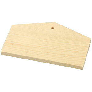Gߏi  1N̂͂߂Ɋ肢߂ĊGn`  ԃTCYVo gpłȉ:G̋E}[J[ iTCY:120×73×8mm d:25g ގ: `: TCY:90