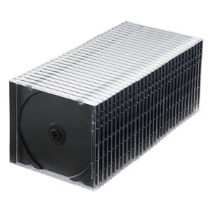 킢 G  y5Zbg(30×5)z TTvC Blu-rayEDVDECDP[X(30ZbgEubN) FCD-PN30BKNX5    lC