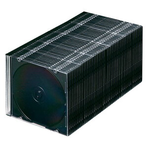 킢 G  y5Zbg(50×5)z TTvC Blu-rayEDVDECDP[X(X^CvE50ZbgEubN) FCD-PU50MBKN2X5    lC
