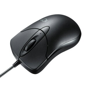 킢 G  y5Zbgz TTvC ÉLu[LED}EX hCIvXh MA-IPYBS301BKX5    lC