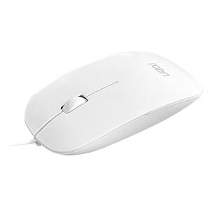 ֗Obc ACfBAi y20Zbgz Lazos ÉEL}EX zCg L-SM-WX20