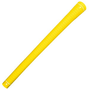 lC   ~ b  킢  N Ε Mtg NX}X Ε v[g ݂₰ 킢 G  y20Zbgz Lazos StObv CG[ T-GYL