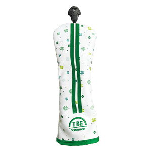 ֗Obc ACfBAi y5Zbgz TOBIEMON wbhJo[ [eBeBp N[o[ T-HCU-C1X5