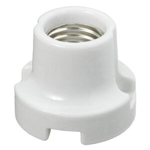 t̃Zbvł t̃Zbvł J[:zCg :E26 pbP[WTCY(mm):W85×H150×D48 {̐@(mm):58×H48 {̏d(g):118