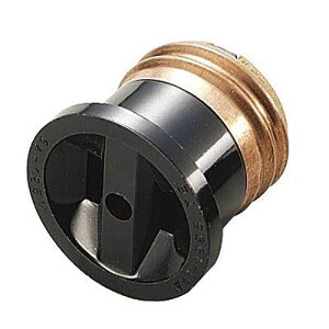 E26RZgpvOɓ]ł܂ E26RZgpvOɓ]ł܂ J[: :E26vO i:600W܂ {̃TCY(mm):31×H31 {̏d(g):16 pbP[W`