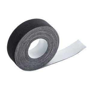 lC   ~ b  킢  N Ε Mtg NX}X Ε v[g ݂₰ LANP[u y5Zbgz TTvC }WbNoh(ubN) CA-MF7