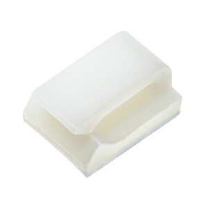 W[P[uXbLzłz_[ W[P[uێAʃe[vŕǂȂǂɌŒł܂ :9.5mm :13mm _W:8mm _D:2.8mm P[ue:1{ dbP[u