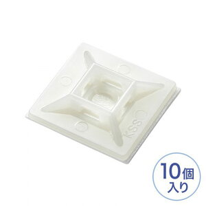 킢 G  y5Zbgz TTvC ^C}Eg CA-607N2X5    lC