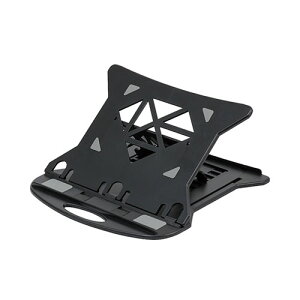 킢 G  y5Zbgz ~V ]m[gPCX^h ubN NS-04/BKX5    lC