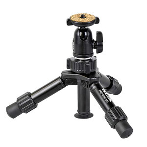 OrEr SLIK Or v~j320 2i Or 2i ibgbN R_ 107126 KEN107126 IXX 