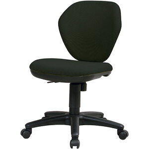  G  Ov ItBX`FA RpNg݌v ubN K-921-BK    lC