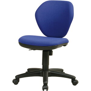 CeA Ov ItBX`FA RpNg݌v u[ K-921-BL   