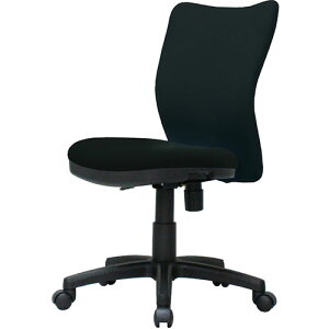 CeA Ov ItBX`FA RpNg݌v ubN K-922-BK IXX  