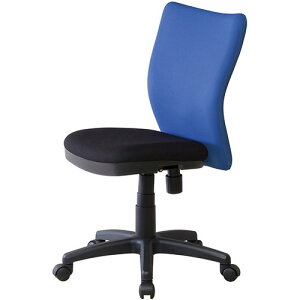 CeA Ov ItBX`FA RpNg݌v u[ K-922-BL IXX  