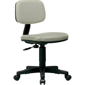 CeA Ov ItBX`FA RpNg݌v O[ K-926-GR IXX  