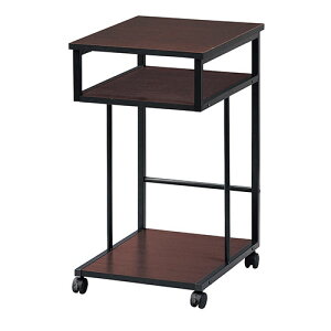 G݁Ezr[ECeA Ov Xg[N TChS uE STW-5SW-BR IXX 