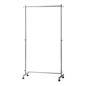 G݁Ezr[ECeA Ov XgO^tnK[ Vo[ KGH-1000 IXX