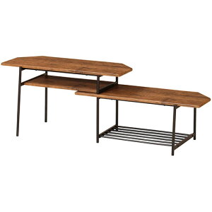 G݁Ezr[ECeA Ov XChTV{[h uE TVS-B80-BR IXX 