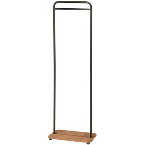 킢 G  Ov R[gnK[ uE VHG-C50-BR    lC