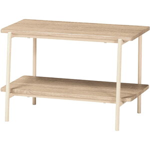 re[WCNȃCgt@j`[CyɃR[fBl[g ؖڂAɍČPVCgpAX`[t[gݍ킹V[Y Öؒ̓VBe[Wȕ͋C 