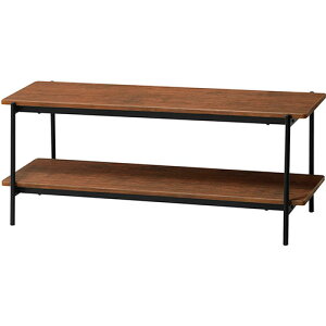  G  Ov TV{[h uE TVR-1035-BR