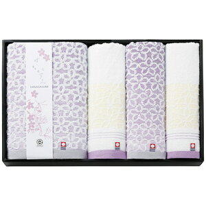 ֗ObY ACfBAi ͂Ȃ ^IZbg p[v 1083-097 lC ȑ 