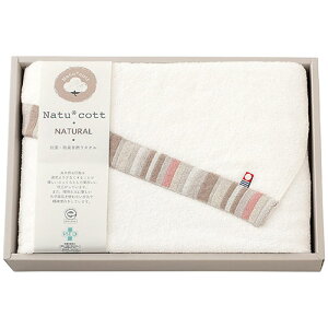 ACfA ֗ ObY i`Rbg RہEhLHoX^I }`J[ 1084-041  ȑSꗥ 