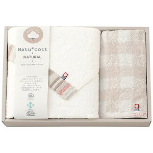 ACfA ֗ ObY i`Rbg RہEhLHoXEEHbV^IZbg 1084-050  ȑSꗥ 