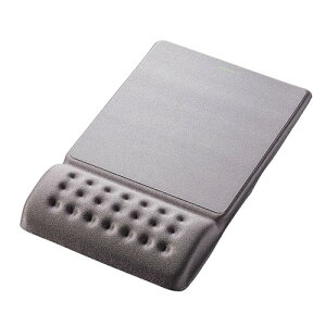 GR COMFY }EXpbh(y) O[ MP-096GY lC i 