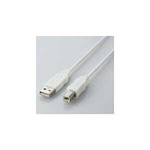 ACfBA ֗ ObY GR GRUSBP[u(A-BE2m) USB2-ECO20WH  ȑSꗥ 