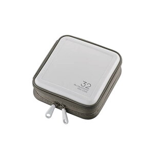 G GR CD/DVD/Blu-rayP[X/Z~n[h/t@Xi[t/32[/zCg CCD-HB32WH   lC