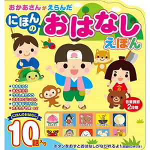 G RX~bNo 񂪂񂾁@ɂق̂͂Ȃق COS09802   