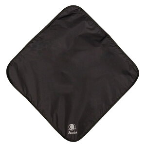 ϋv̍E@\bvNbV uheis (wCX) EbvNbVv́AJ⃌YA^ubgAoዾȂǂŃSŗ߂邾ŁA@ނLY