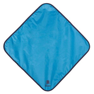 ϋv̍E@\bvNbV uheis (wCX) EbvNbVv́AJ⃌YA^ubgAoዾȂǂŃSŗ߂邾ŁA@ނLY