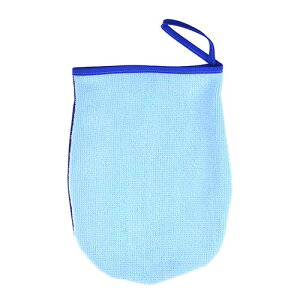 tB^[̎ON[jOɕ֗ tB^[⃌Yʂ̑|łAɏ[ł|[`^N[jONX ufW^~NNX O[u&|[`v̋@\