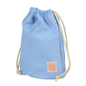 ӂ萶nł₳@ނ u()В|[`v́AJYAoዾAX}[gtHȂǂƓ邾ŁA@ނLY≘ꂩیłyŕ֗