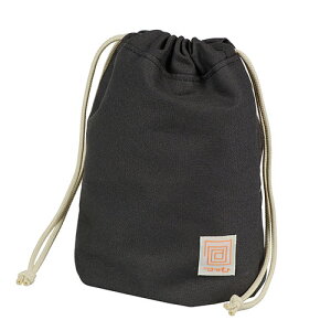 ӂ萶nł₳@ނ u()В|[`v́AJYAoዾAX}[gtHȂǂƓ邾ŁA@ނLY≘ꂩیłyŕ֗