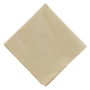 ֗Obc ACfBA PR[EgLi[ N[jOpi LUCINAGE JYNX 27×27cm x[W { KCA-LGBG KEN890998 lC ȑ 