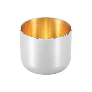  G  悱 n̋Z XeXۂ(ʋbL) 1PC EJG-300