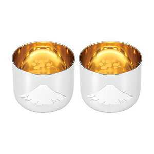 G 悱 n̋Z ۂ ԕxm ʋbL() 2PC EJG-800   