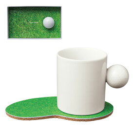 アイディア 便利 グッズ Golf Cupセット 1-1-0048 お得 な