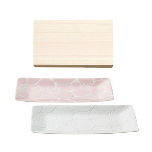 HpbƖ邭ẴfUC iċȂǎg₷pMiȖؔɓĂ͂܂ ZbgeEގ/pM(13.5×25×1.5cmA)×2 ؔTCY/14.7×27×5.