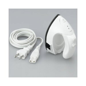 R[hO ̂ЂɏقǏČy R[hO ̂ЂɏقǏČy @\t {̐F:zCg d:100V-240V:25W x:170x R[h:1.3m {̐@: