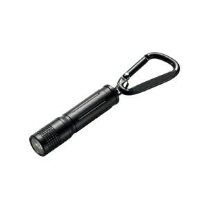 ֗ObY ACfAi YAZAWA h~jCgL9A757BK lC ȑ 